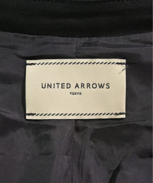 UNITED ARROWS เสื้อโค้ท อื่น
