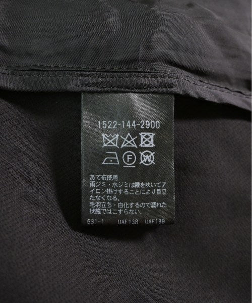 UNITED ARROWS เสื้อโค้ท อื่น