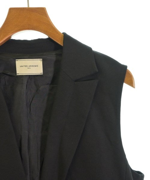 UNITED ARROWS เสื้อโค้ท อื่น