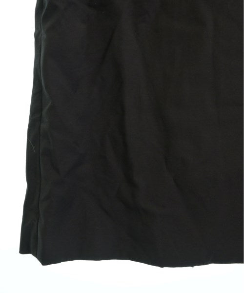 UNITED ARROWS เสื้อโค้ท อื่น