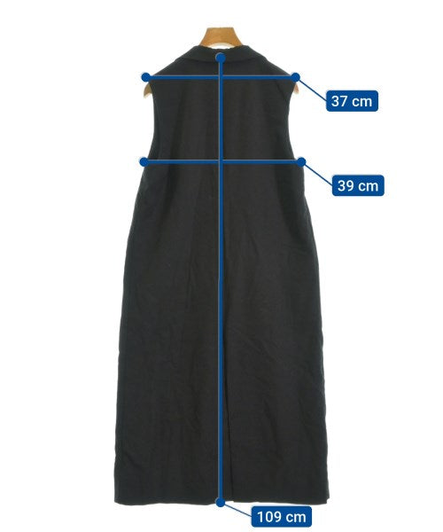 UNITED ARROWS เสื้อโค้ท อื่น