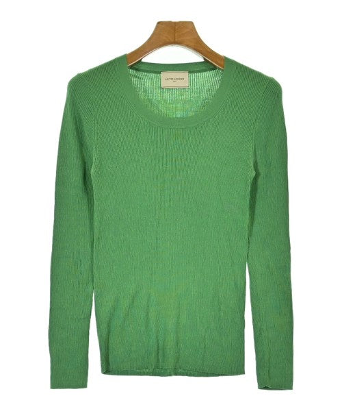 UNITED ARROWS เสื้อกันหนาว