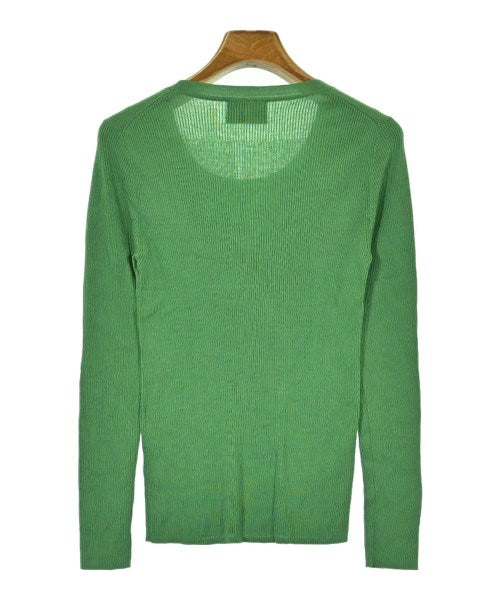 UNITED ARROWS เสื้อกันหนาว