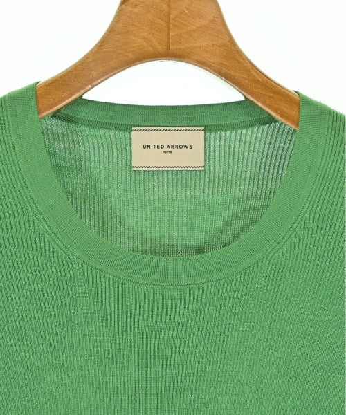 UNITED ARROWS เสื้อกันหนาว