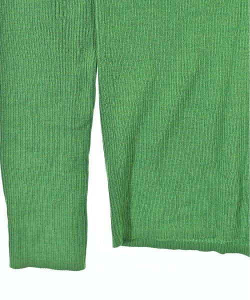 UNITED ARROWS เสื้อกันหนาว