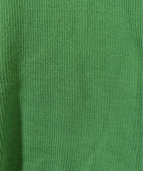 UNITED ARROWS เสื้อกันหนาว