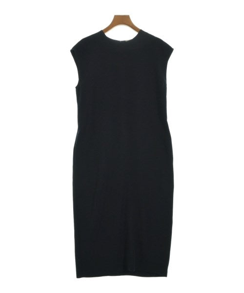 UNITED ARROWS ชุดเดรส
