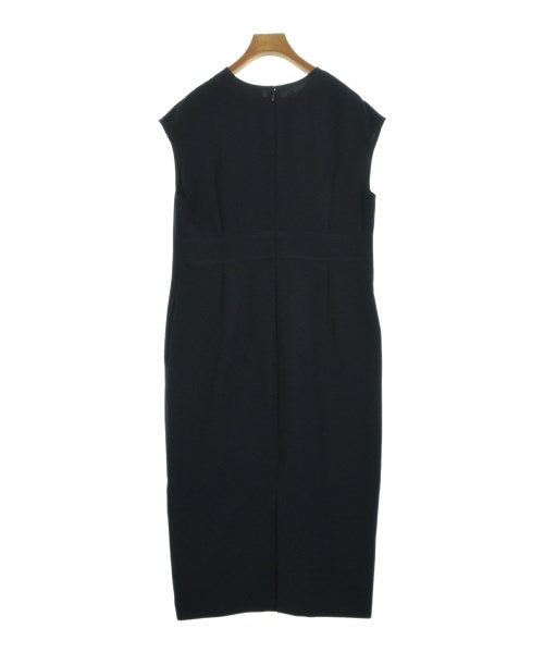 UNITED ARROWS ชุดเดรส