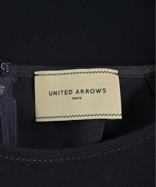 UNITED ARROWS ชุดเดรส
