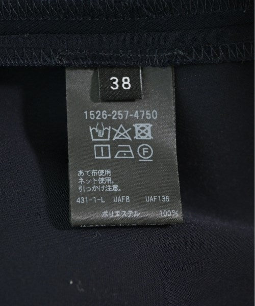 UNITED ARROWS ชุดเดรส
