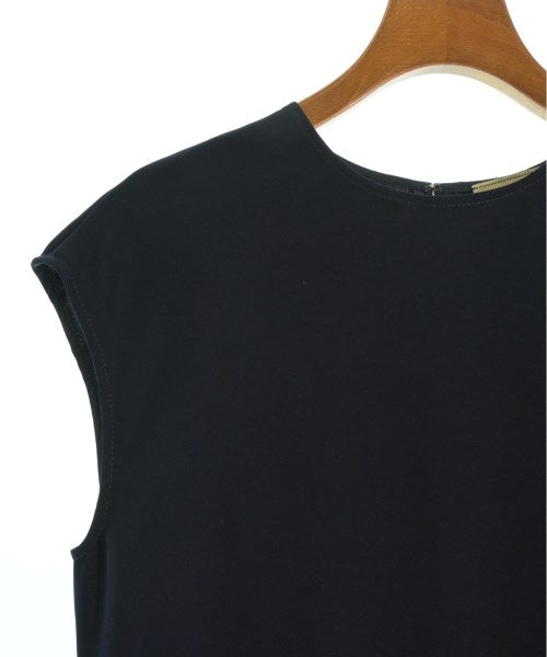 UNITED ARROWS ชุดเดรส