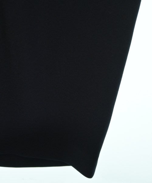UNITED ARROWS ชุดเดรส