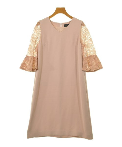UNITED ARROWS ชุดเดรส