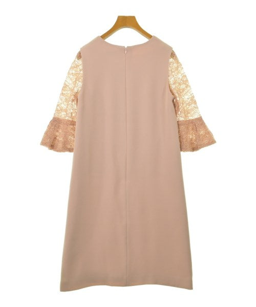 UNITED ARROWS ชุดเดรส
