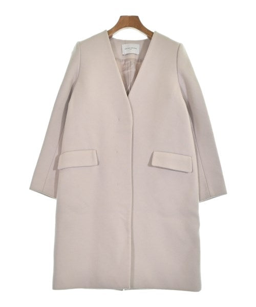 UNITED ARROWS เสื้อโค้ท อื่น