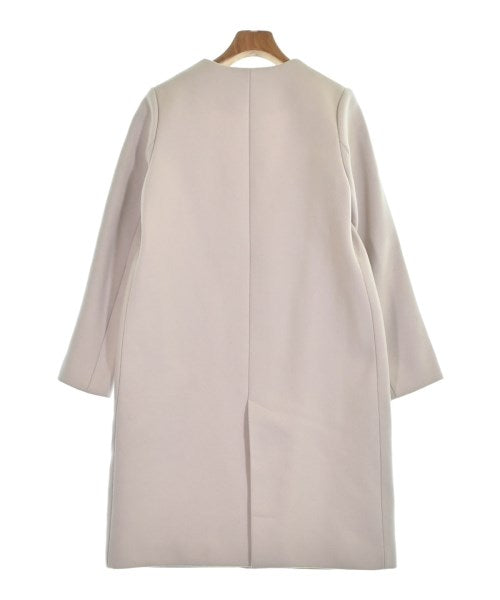 UNITED ARROWS เสื้อโค้ท อื่น