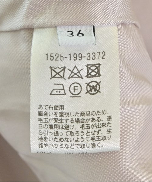 UNITED ARROWS เสื้อโค้ท อื่น