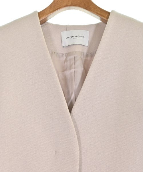 UNITED ARROWS เสื้อโค้ท อื่น