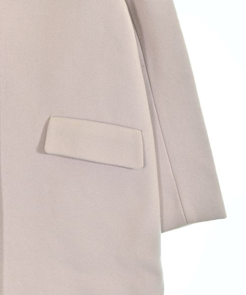 UNITED ARROWS เสื้อโค้ท อื่น