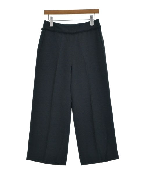 UNITED ARROWS กางเกงขายาว