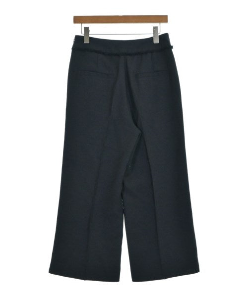 UNITED ARROWS กางเกงขายาว
