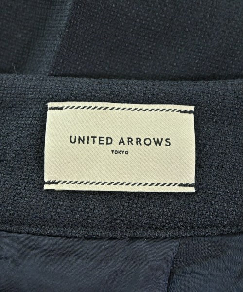 UNITED ARROWS กางเกงขายาว
