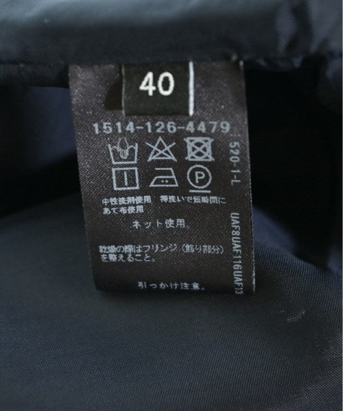 UNITED ARROWS กางเกงขายาว