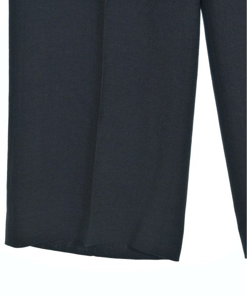 UNITED ARROWS กางเกงขายาว