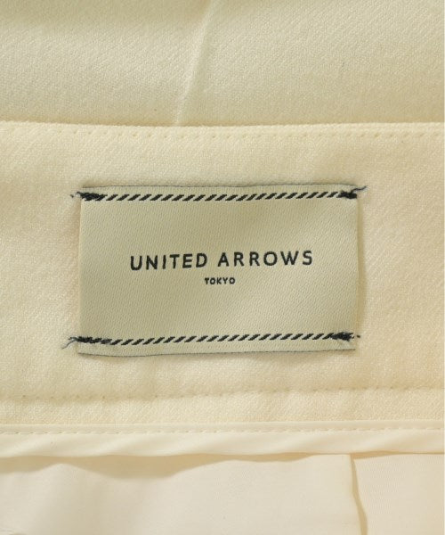 UNITED ARROWS กางเกง อื่น