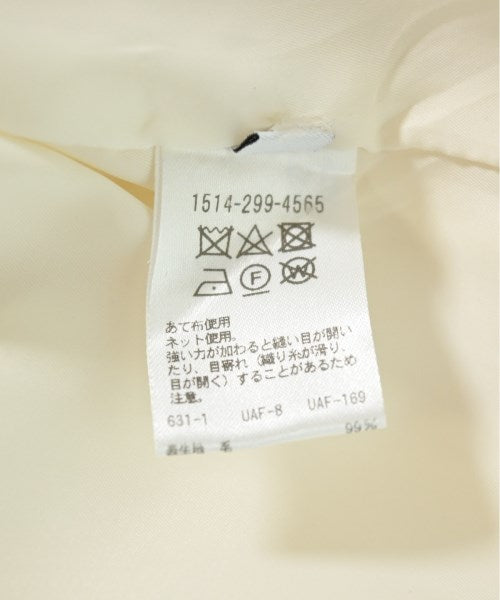 UNITED ARROWS กางเกง อื่น