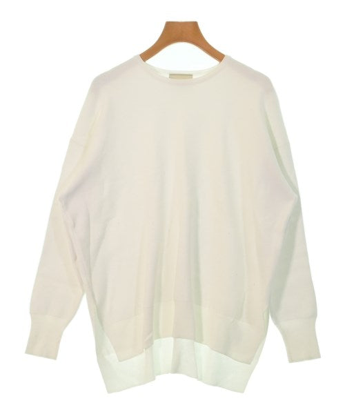 UNITED ARROWS เสื้อกันหนาว