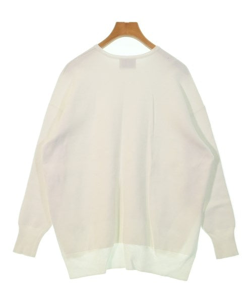 UNITED ARROWS เสื้อกันหนาว
