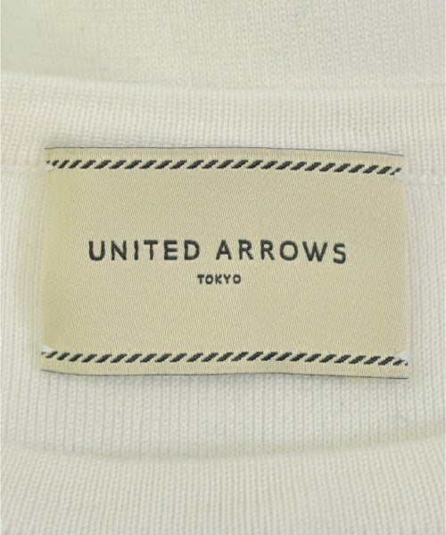UNITED ARROWS เสื้อกันหนาว