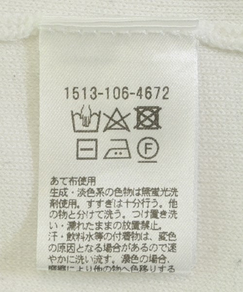 UNITED ARROWS เสื้อกันหนาว