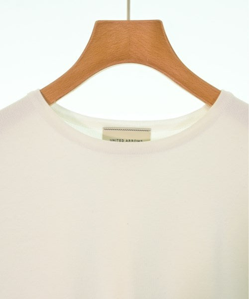 UNITED ARROWS เสื้อกันหนาว