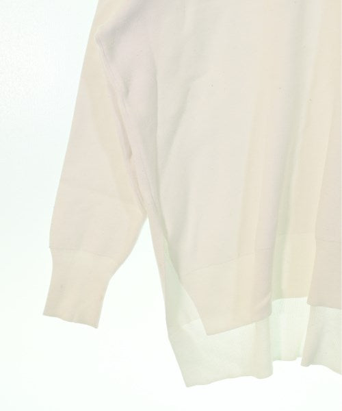 UNITED ARROWS เสื้อกันหนาว