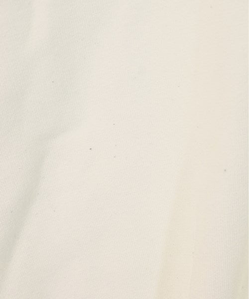 UNITED ARROWS เสื้อกันหนาว