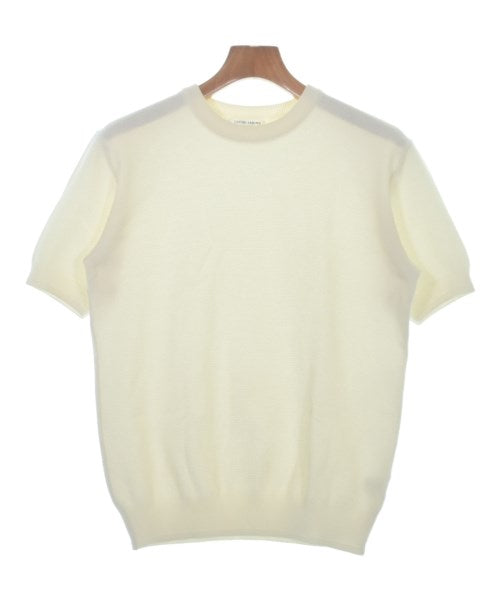 UNITED ARROWS เสื้อกันหนาว