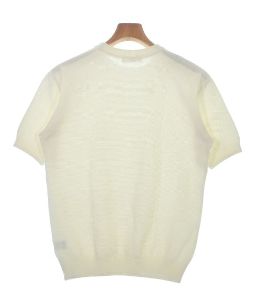 UNITED ARROWS เสื้อกันหนาว