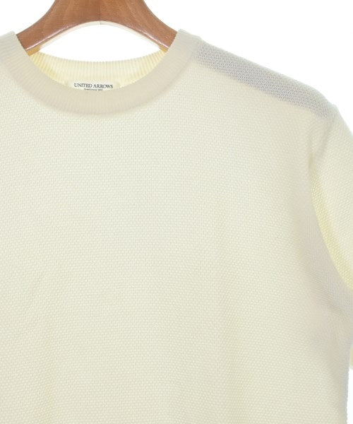 UNITED ARROWS เสื้อกันหนาว