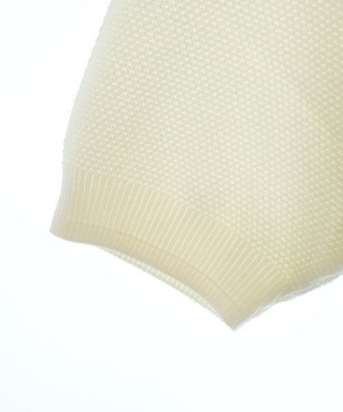 UNITED ARROWS เสื้อกันหนาว