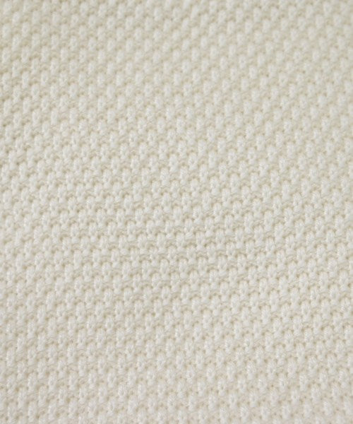 UNITED ARROWS เสื้อกันหนาว