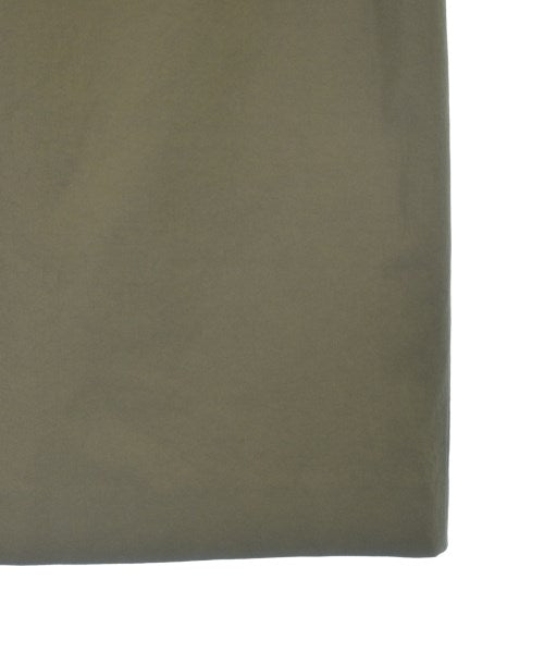 UNITED ARROWS กระโปรงยาว/แม็กซี่ยาว