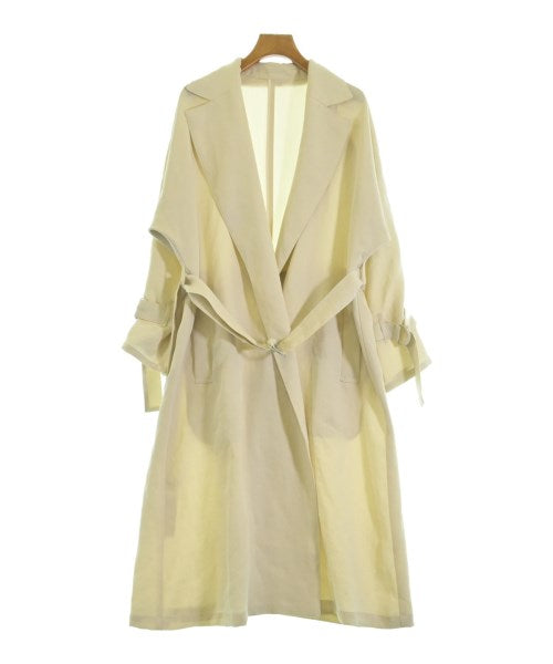 UNITED ARROWS เสื้อโค้ท อื่น