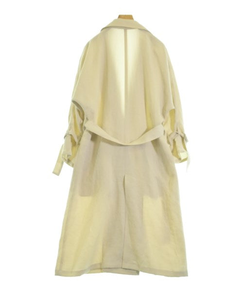 UNITED ARROWS เสื้อโค้ท อื่น