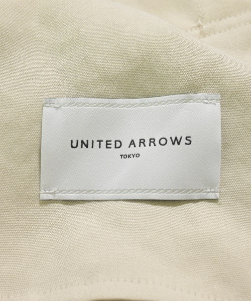 UNITED ARROWS เสื้อโค้ท อื่น