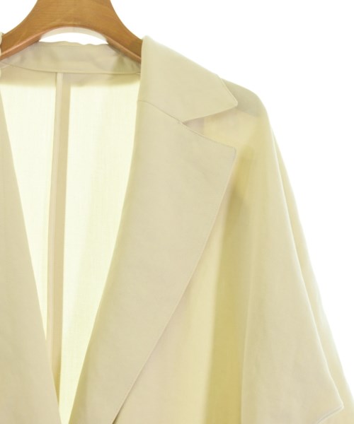 UNITED ARROWS เสื้อโค้ท อื่น