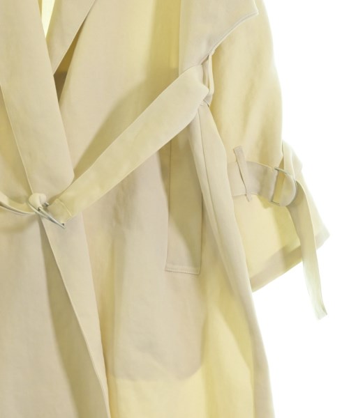 UNITED ARROWS เสื้อโค้ท อื่น