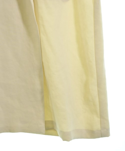 UNITED ARROWS เสื้อโค้ท อื่น