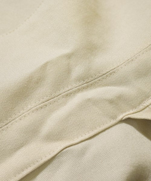 UNITED ARROWS เสื้อโค้ท อื่น